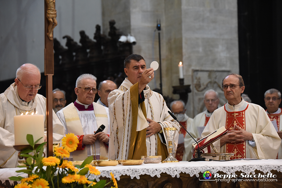 VBS_1223 - Festa di San Giovanni 2022 - Santa Messa in Duomo.jpg